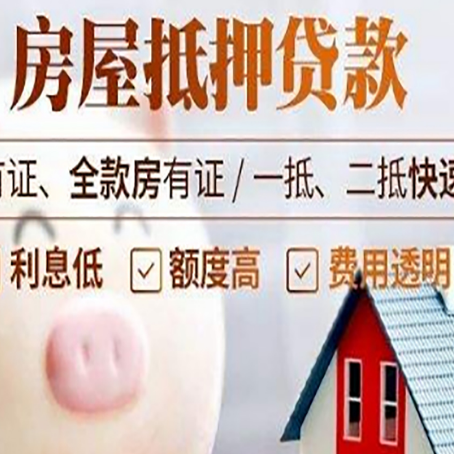 南川贷款助贷公司新渝启服成立时间久